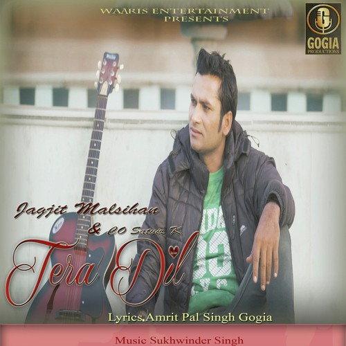 Jagjeet Malsihan Songs MP3 Download